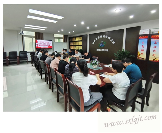 pg�ͽ�Ů��-(�ٷ���)�й���վ