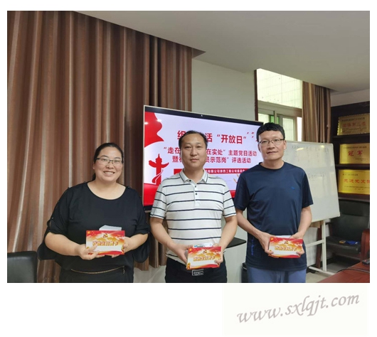 pg�ͽ�Ů��-(�ٷ���)�й���վ