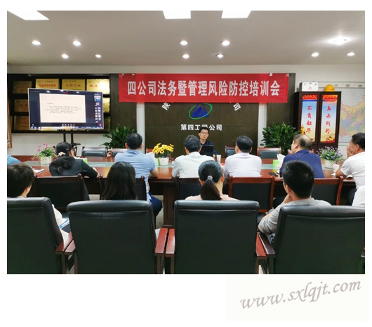 pg�ͽ�Ů��-(�ٷ���)�й���վ