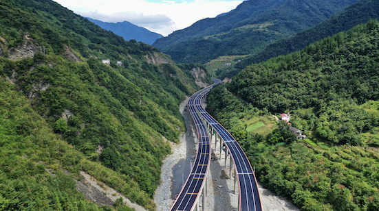 pg�ͽ�Ů��-(�ٷ���)�й���վ