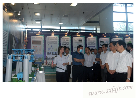 pg�ͽ�Ů��-(�ٷ���)�й���վ