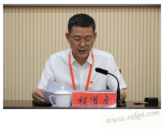 pg�ͽ�Ů��-(�ٷ���)�й���վ