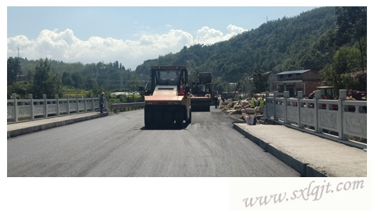 pg�ͽ�Ů��-(�ٷ���)�й���վ