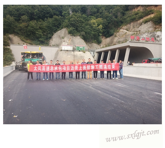 pg�ͽ�Ů��-(�ٷ���)�й���վ