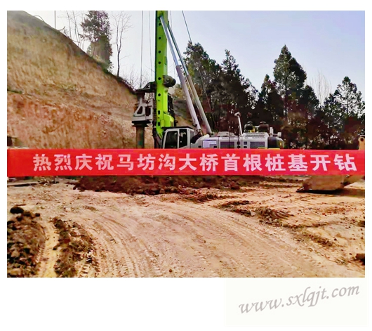 pg�ͽ�Ů��-(�ٷ���)�й���վ