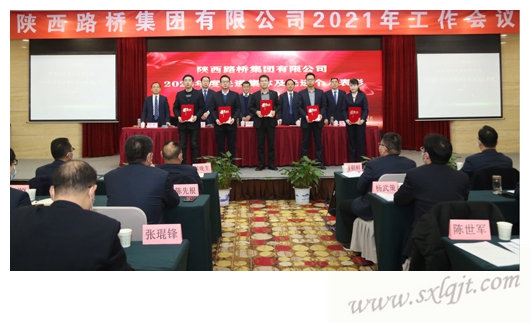 pg�ͽ�Ů��-(�ٷ���)�й���վ