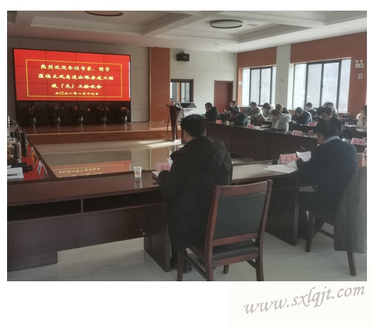 pg�ͽ�Ů��-(�ٷ���)�й���վ