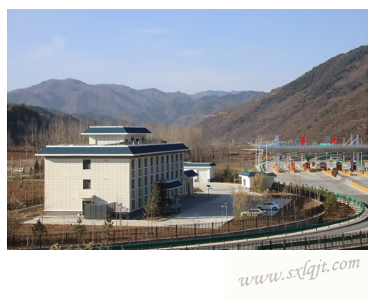 pgÉͽðÅ®Íõ-(¹Ù·½°æ)ÖйúÍøÕ¾