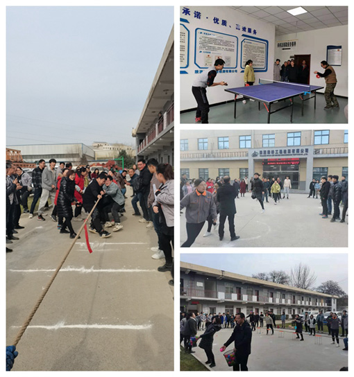 pgÉͽðÅ®Íõ-(¹Ù·½°æ)ÖйúÍøÕ¾