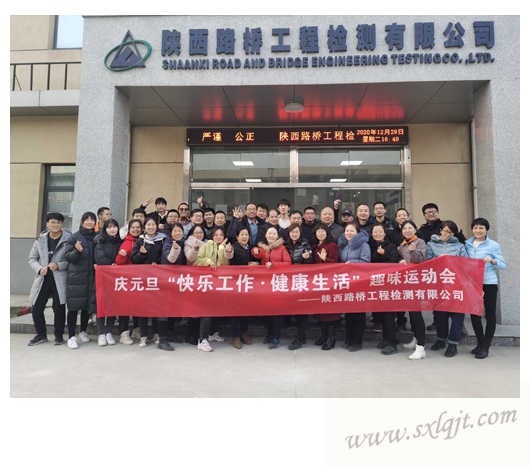 pg�ͽ�Ů��-(�ٷ���)�й���վ