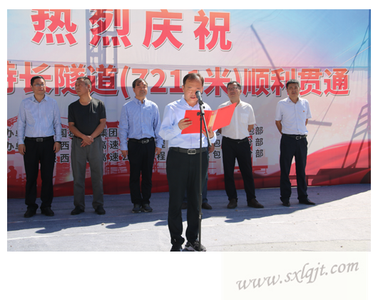 pg�ͽ�Ů��-(�ٷ���)�й���վ