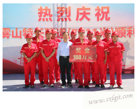 pg�ͽ�Ů��-(�ٷ���)�й���վ