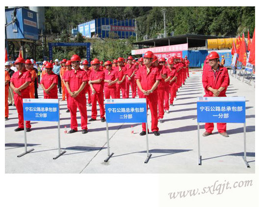 pg�ͽ�Ů��-(�ٷ���)�й���վ