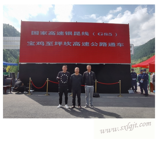 pg�ͽ�Ů��-(�ٷ���)�й���վ