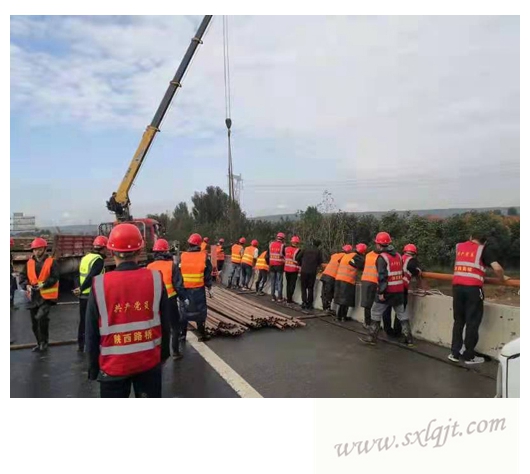 pg�ͽ�Ů��-(�ٷ���)�й���վ