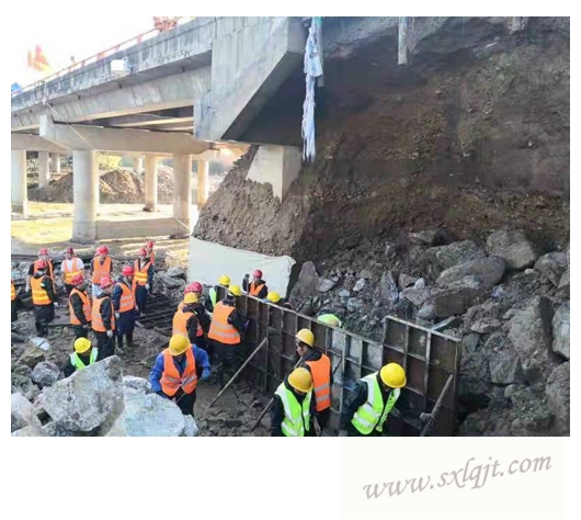 pg�ͽ�Ů��-(�ٷ���)�й���վ