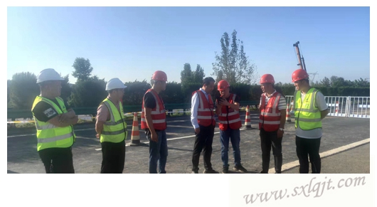 pg�ͽ�Ů��-(�ٷ���)�й���վ