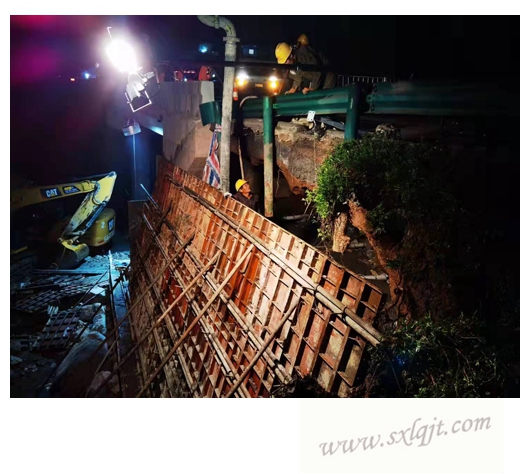 pg�ͽ�Ů��-(�ٷ���)�й���վ