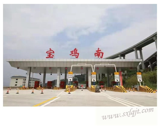 pg�ͽ�Ů��-(�ٷ���)�й���վ