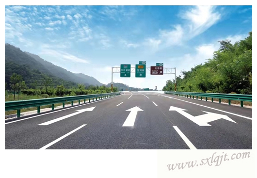 pgÉͽðÅ®Íõ-(¹Ù·½°æ)ÖйúÍøÕ¾