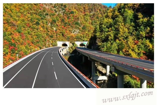 pg�ͽ�Ů��-(�ٷ���)�й���վ