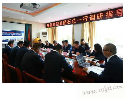 pg�ͽ�Ů��-(�ٷ���)�й���վ