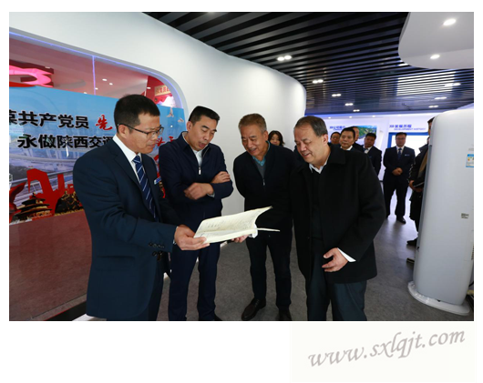 pg�ͽ�Ů��-(�ٷ���)�й���վ