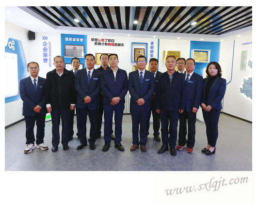 pg�ͽ�Ů��-(�ٷ���)�й���վ