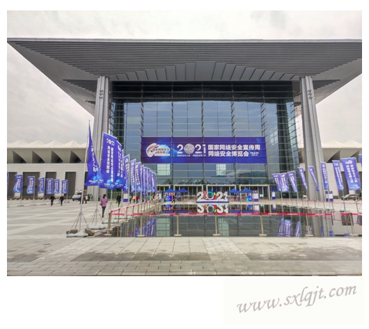 pg�ͽ�Ů��-(�ٷ���)�й���վ