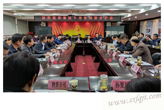 pg�ͽ�Ů��-(�ٷ���)�й���վ