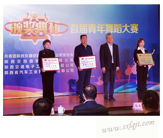 pg�ͽ�Ů��-(�ٷ���)�й���վ