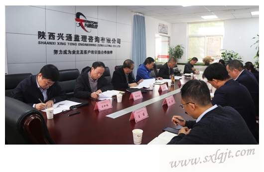 pg�ͽ�Ů��-(�ٷ���)�й���վ