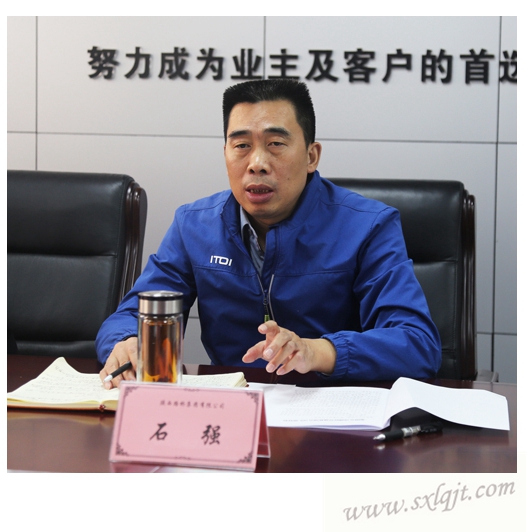 pg�ͽ�Ů��-(�ٷ���)�й���վ