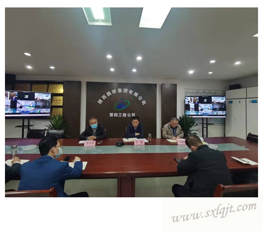 pg�ͽ�Ů��-(�ٷ���)�й���վ