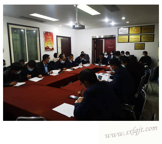 pg�ͽ�Ů��-(�ٷ���)�й���վ