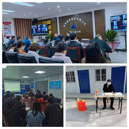 pg�ͽ�Ů��-(�ٷ���)�й���վ