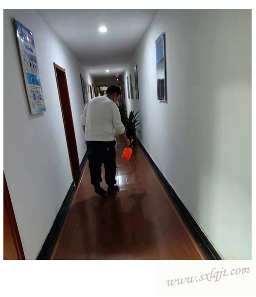 pg�ͽ�Ů��-(�ٷ���)�й���վ