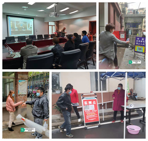 pg�ͽ�Ů��-(�ٷ���)�й���վ