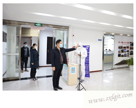 pg�ͽ�Ů��-(�ٷ���)�й���վ