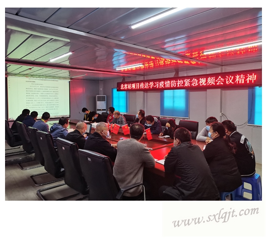 pg�ͽ�Ů��-(�ٷ���)�й���վ