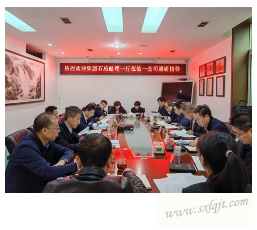 pg�ͽ�Ů��-(�ٷ���)�й���վ