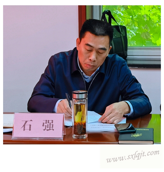 pg�ͽ�Ů��-(�ٷ���)�й���վ