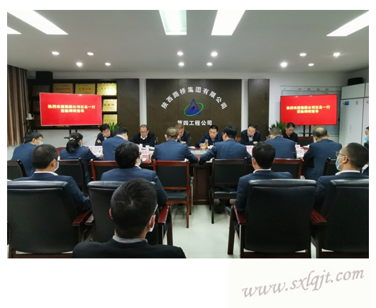 pg�ͽ�Ů��-(�ٷ���)�й���վ