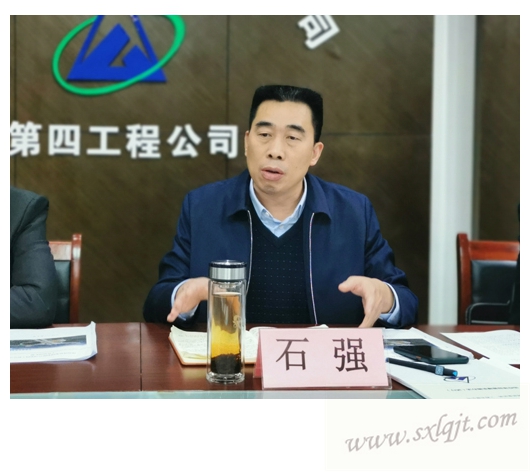 pg�ͽ�Ů��-(�ٷ���)�й���վ