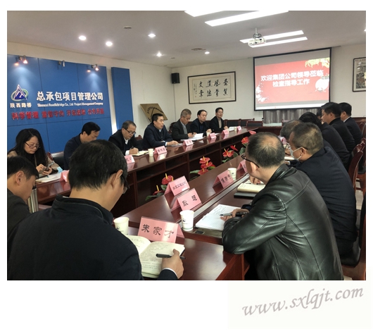 pg�ͽ�Ů��-(�ٷ���)�й���վ