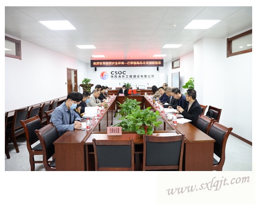 pg�ͽ�Ů��-(�ٷ���)�й���վ