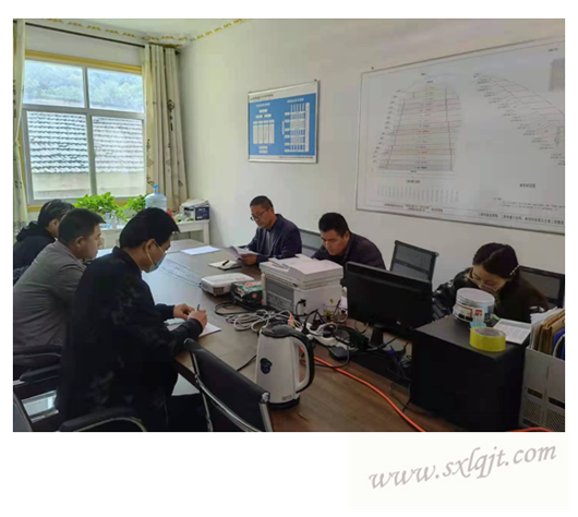 pg�ͽ�Ů��-(�ٷ���)�й���վ