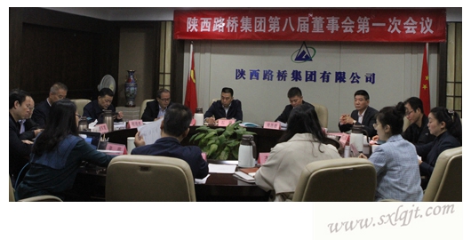 pg�ͽ�Ů��-(�ٷ���)�й���վ