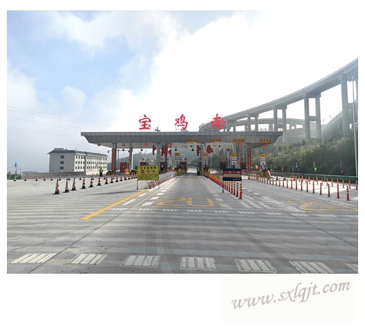 pg�ͽ�Ů��-(�ٷ���)�й���վ