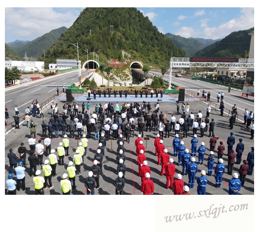 pg�ͽ�Ů��-(�ٷ���)�й���վ